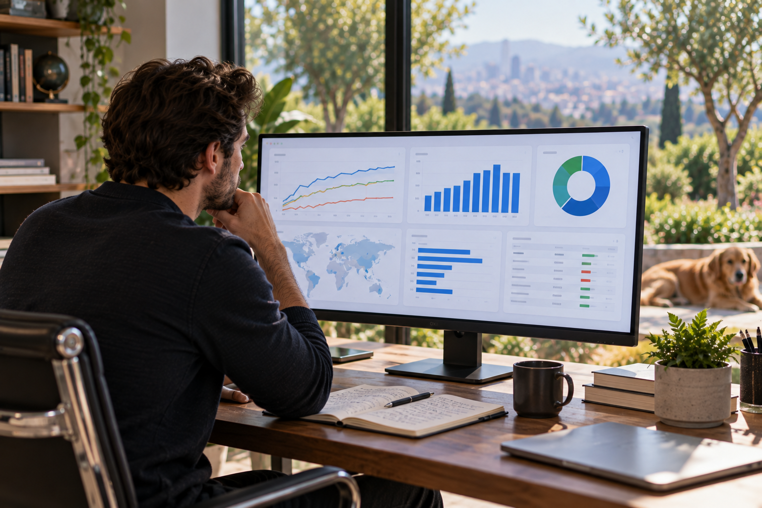 How to Actually Measure Product-Market Fit