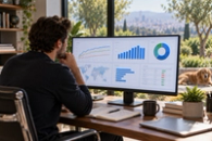 How to Actually Measure Product-Market Fit