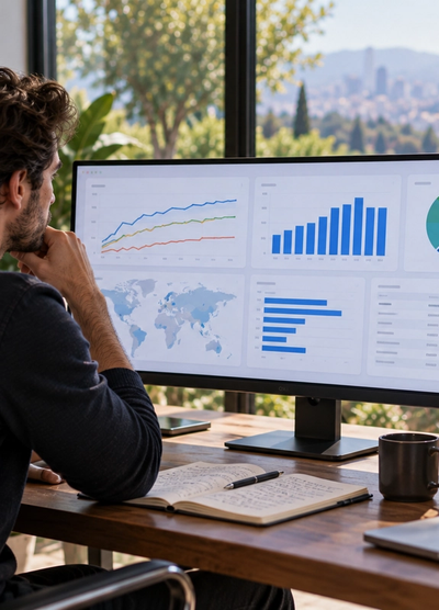 How to Actually Measure Product-Market Fit