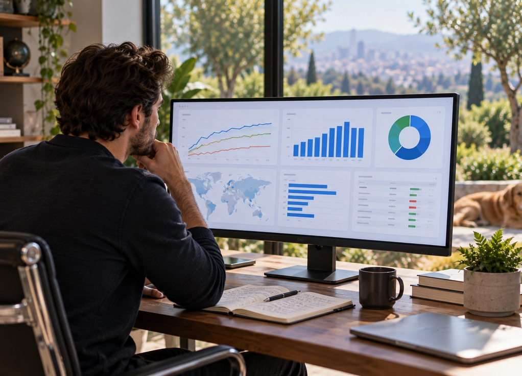 How to Actually Measure Product-Market Fit