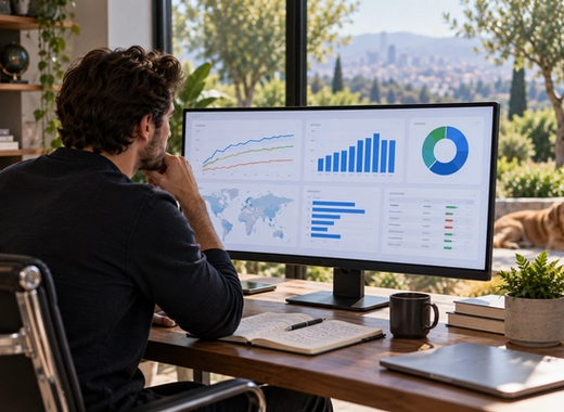 How to Actually Measure Product-Market Fit