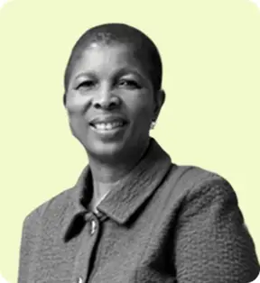 Nonkululeko N. Gobodo