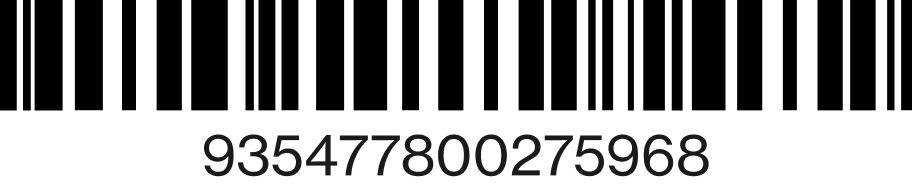 Using a physical card barcode
