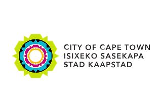 city-of-cape-town