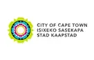 City of Cape Town