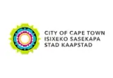 city-of-cape-town