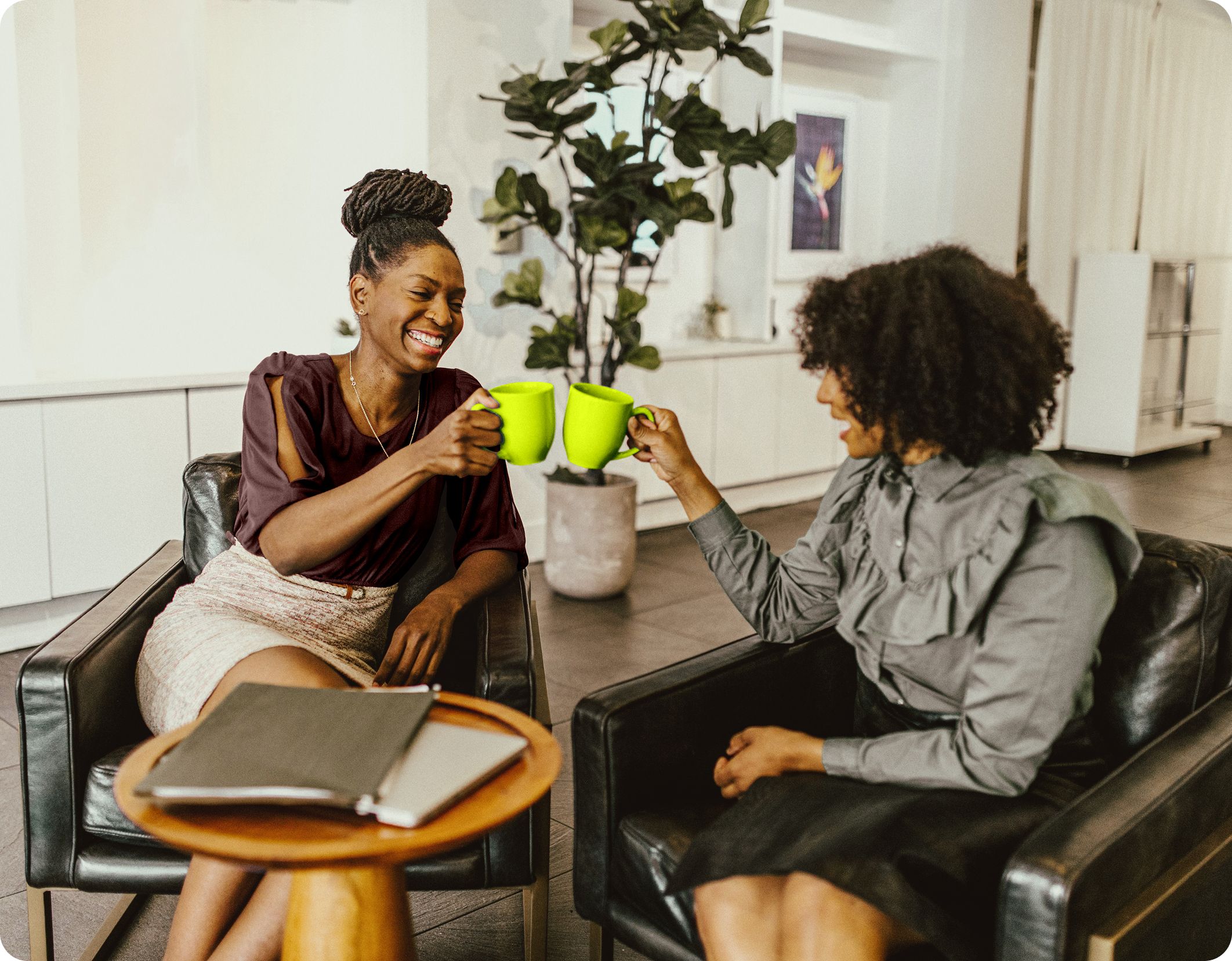 Buy prepaid electricity anytime, anywhere