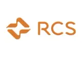 rcs