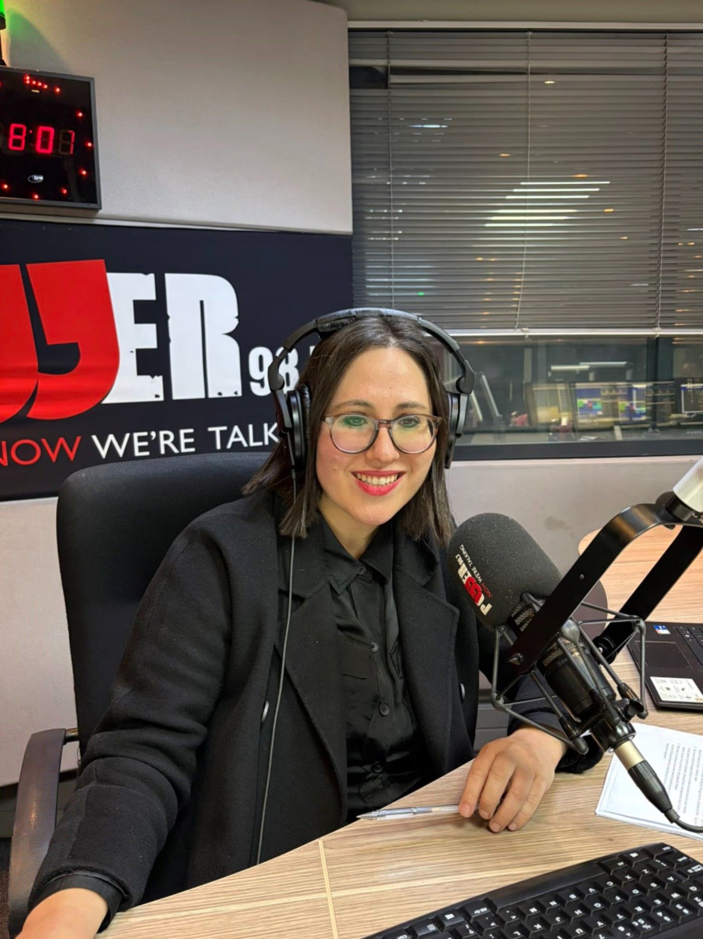 Power FM