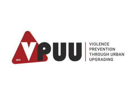 vpuu