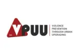 vpuu
