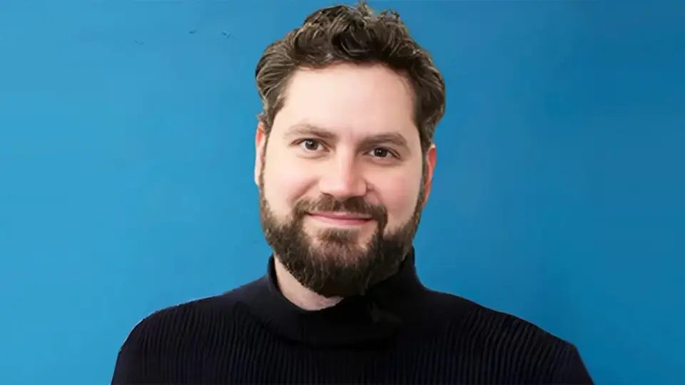 Lesaka Stakeholder