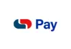 Capitec Pay