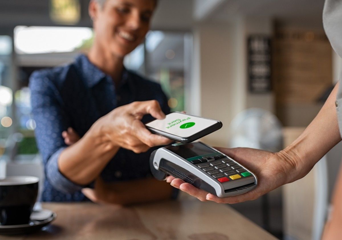 Transact