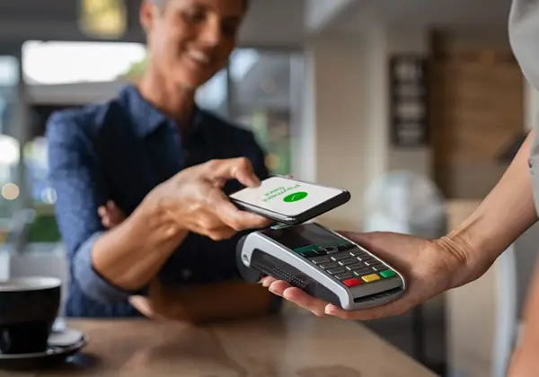 Transact