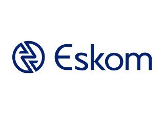 eskom