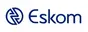 Eskom