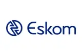 eskom