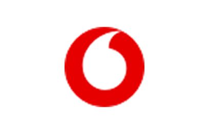 Vodacom