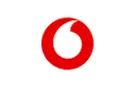 Vodacom