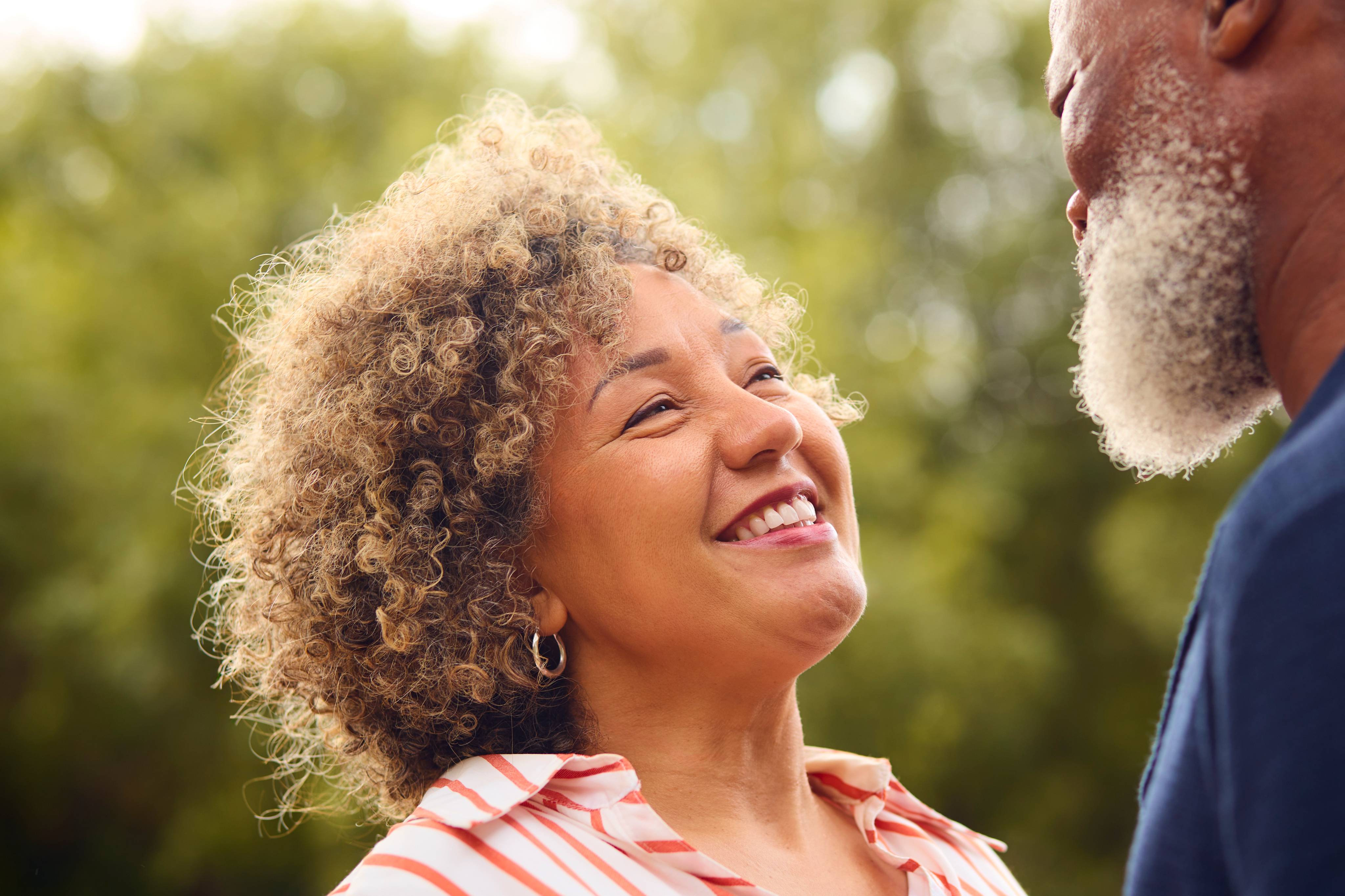 Apply for a Lesaka Insurance funeral plan