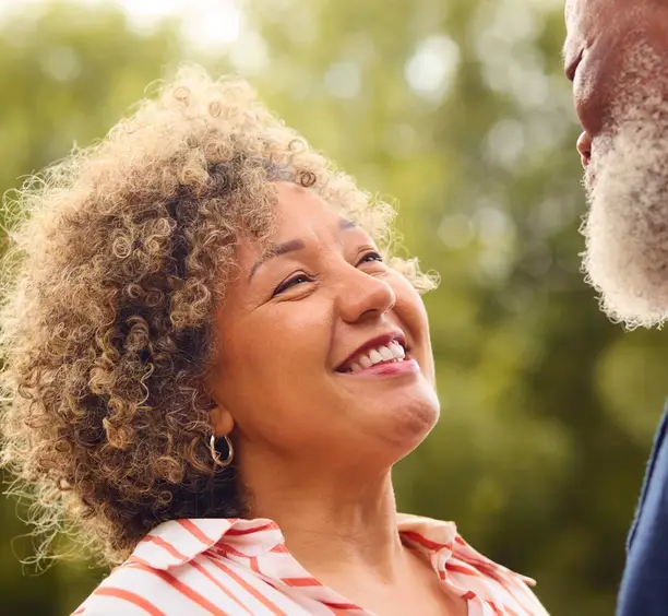Apply for a Lesaka Insurance funeral plan