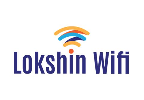 Lokshin-wifi