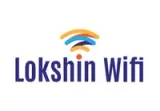 Lokshin-wifi
