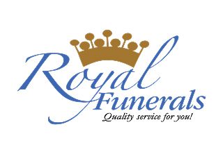 royal-funerals