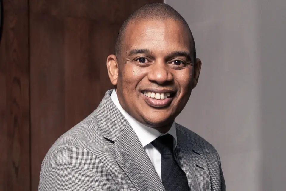 Lesaka Stakeholder