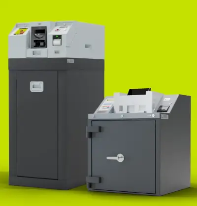 Cash Management