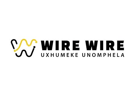 wire-wire