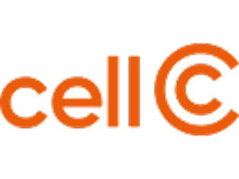 Cell C