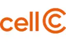 Cell C