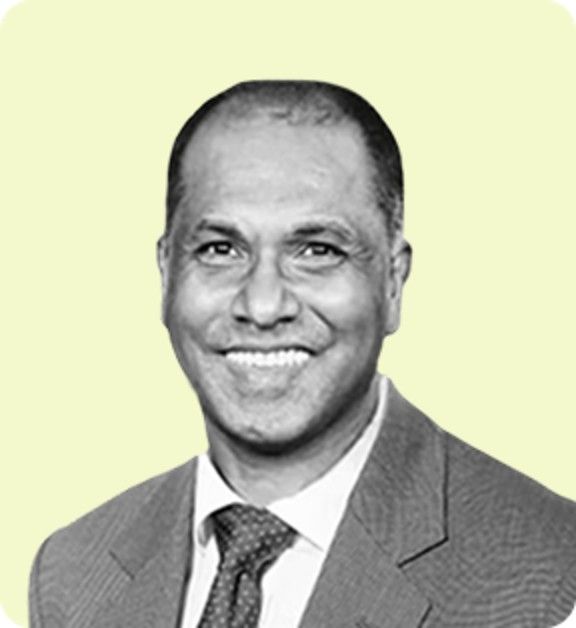 Kuban Pillay
