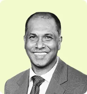 Kuban Pillay