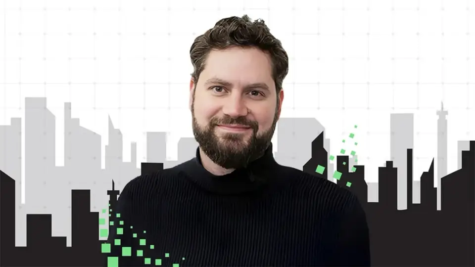 Lesaka Stakeholder