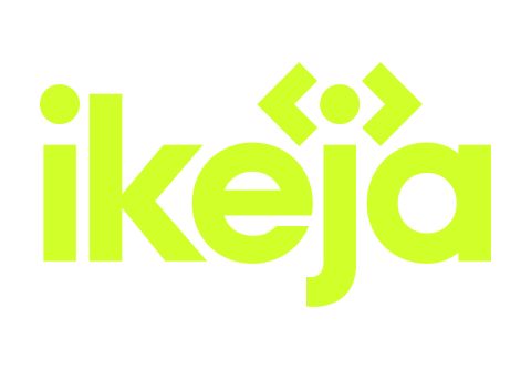 ikeja