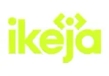 ikeja