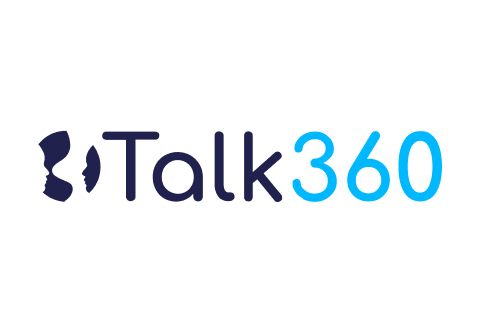 Talk-360