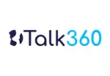 Talk-360