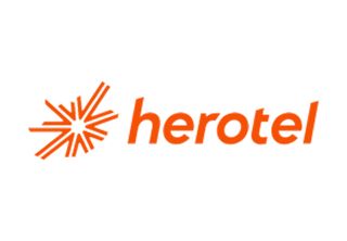 herotel