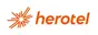 Herotel