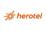 herotel