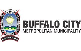 Buffalo City Metropolitan Municipality