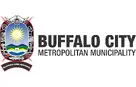 Buffalo City Metropolitan Municipality