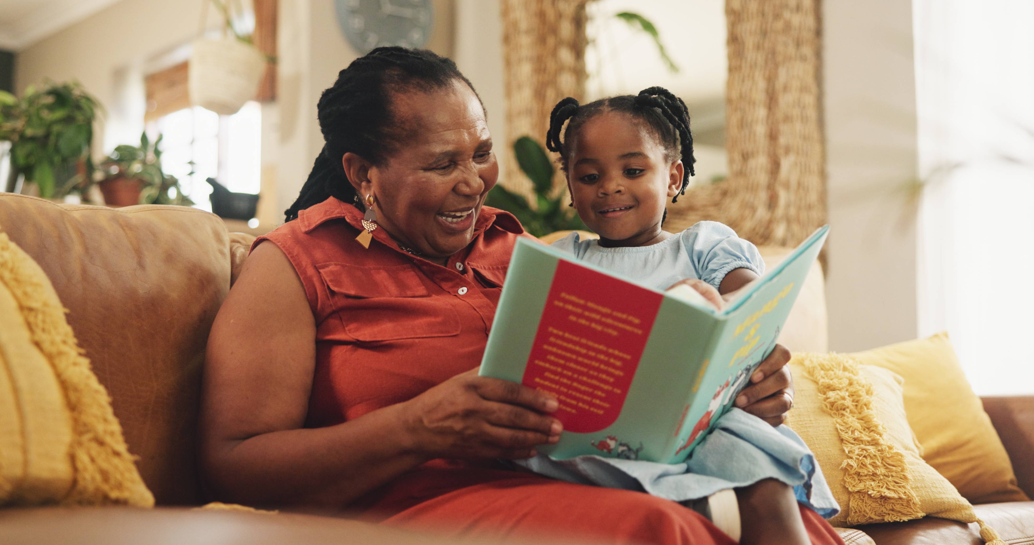 More ways to apply for a Lesaka loan