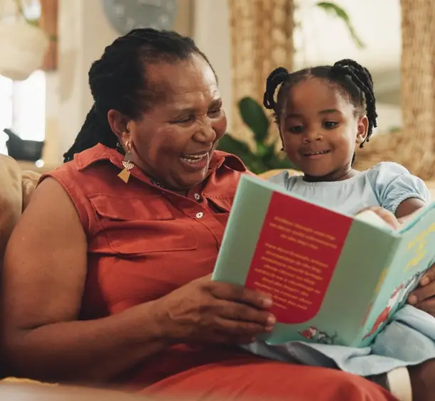 More ways to apply for a Lesaka loan