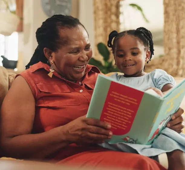 More ways to apply for a Lesaka top-up loan