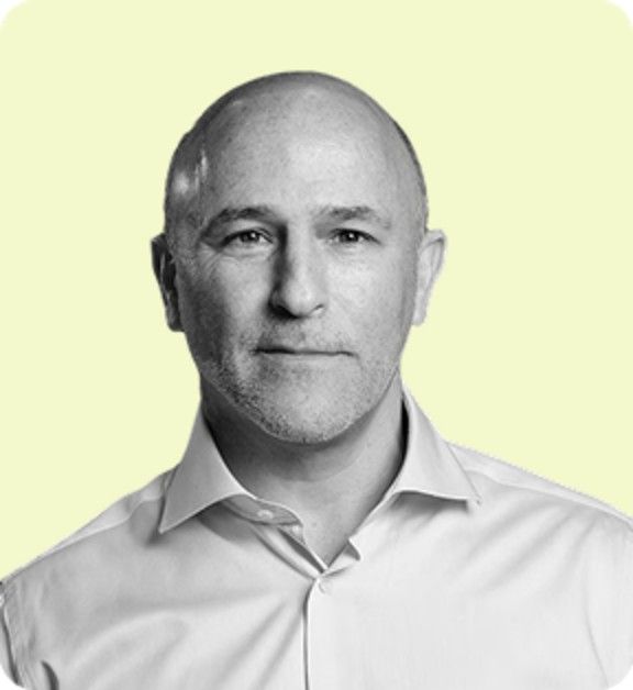 Steven J. Heilbron